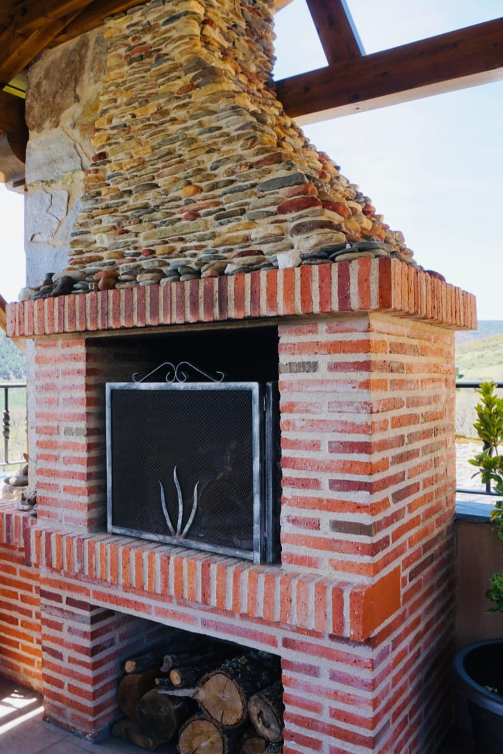 The Lodge Pozos